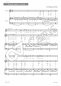 Preview: In dulci Jubilo